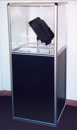 33-
